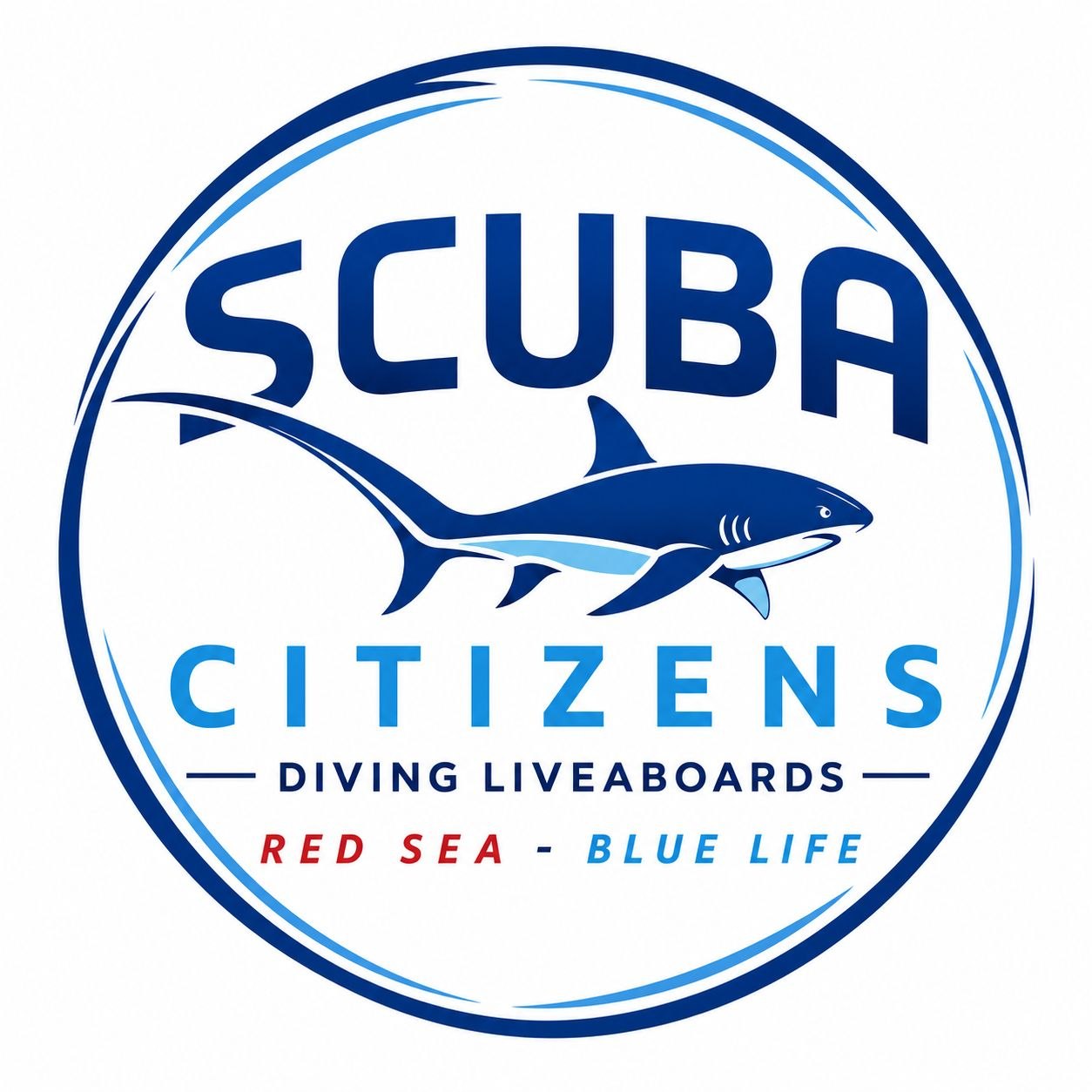Scuba Citizens